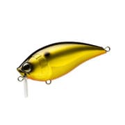 R1146-GBL [3DB ウェイクベイト 70mm GBL]