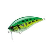 R1146-PF [3DB ウェイクベイト 70mm PF]
