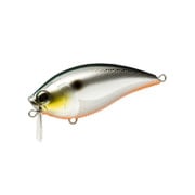 R1146-SBL [3DB ウェイクベイト 70mm SBL]