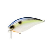 R1146-SSH [3DB ウェイクベイト 70mm SSH]