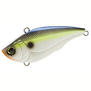 R1145-SSH [3DB バイブ 65mm SSH]