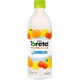 Toreta！ 500mL [24本]