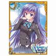 SC-45 [アンジュ・ヴィエルジュ スリーブコレクション Vol.13 蒼月紗夜]