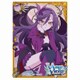 SC-46 [アンジュ・ヴィエルジュ スリーブコレクション Vol.13 アルマリア]