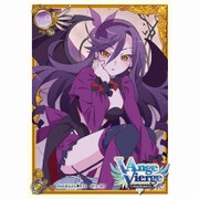 SC-46 [アンジュ・ヴィエルジュ スリーブコレクション Vol.13 アルマリア]