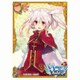 SC-47 [アンジュ・ヴィエルジュ スリーブコレクション Vol.13 エルエル]