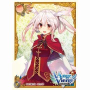 SC-47 [アンジュ・ヴィエルジュ スリーブコレクション Vol.13 エルエル]
