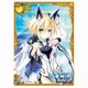 SC-48 [アンジュ・ヴィエルジュ スリーブコレクション Vol.13 ステラ]