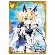 SC-48 [アンジュ・ヴィエルジュ スリーブコレクション Vol.13 ステラ]