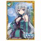 SC-49 [アンジュ・ヴィエルジュ スリーブコレクション Vol.13 ナイア]