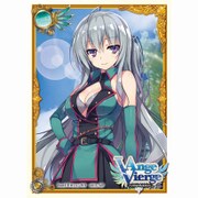 SC-49 [アンジュ・ヴィエルジュ スリーブコレクション Vol.13 ナイア]
