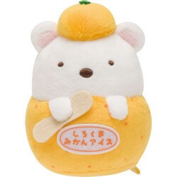ヨドバシ.com - サンエックス San-X MR59901 [すみっコぐらし
