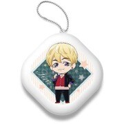 坂本ですが？ ぷにぷにうで枕 瀬良裕也 [キャラクターグッズ]