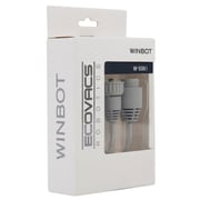 W-S061 [WINBOT専用 延長コード1.5m]