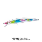 F1130-HCA [マグクリスタルミノー（F） 125mm キャンディー]
