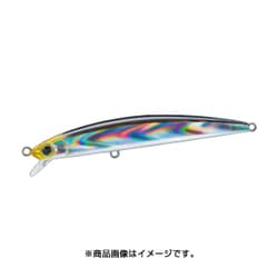 ヨドバシ.com - デュエル DUEL ヨーヅリ YO-ZURI F1131-C4 [マグ