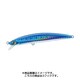 F1133-GHIW [マグクリスタルミノー（S） 125mm イワシ]