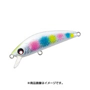 F952-LSCA [Lミノー ヘビーウェイト （S） 33mm 夜行キャンディー]
