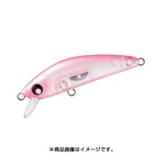 F953-CP [Lミノー ヘビーウェイト （S） 44mm コーラルピンク]