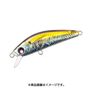 F953-HHAJ [Lミノー ヘビーウェイト （S） 44mm ハーフホロアジ]