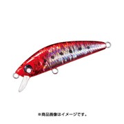 F953-HRIW [Lミノー ヘビーウェイト （S） 44mm アカイワシ]