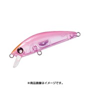 F953-KVP [Lミノー ヘビーウェイト （S） 44mm ケイムラビンクパック]