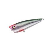 F905-HHUB [シルバーポップ 60 60mm HHUB]