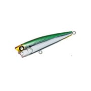 F941-HOKS [シルバーポップ 75 75mm HOKS]