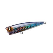 F941-SHMT [シルバーポップ 75 75mm SHMT]