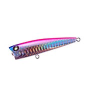 F941-SHP [シルバーポップ 75 75mm SHP]