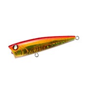 F941-WHGR [シルバーポップ 75 75mm WHGR]