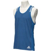 BCQ63-AI8358-J/S [Snova クライマチル シングレット MEN’S Sサイズ]