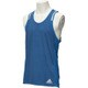 BCQ63-AI8358-J/XO [Snova クライマチル シングレット MEN’S XOサイズ]