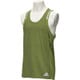 BCQ63-AI8359-J/S [Snova クライマチル シングレット MEN’S Sサイズ]