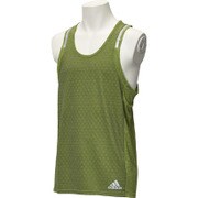 BCQ63-AI8359-J/M [Snova クライマチル シングレット MEN’S Mサイズ]