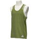 BCQ63-AI8359-J/L [Snova クライマチル シングレット MEN’S Lサイズ]
