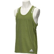 BCQ63-AI8359-J/XO [Snova クライマチル シングレット MEN’S XOサイズ]
