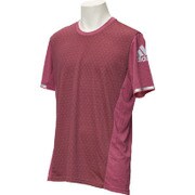 BCQ64-AI8362-J/M [Snova クライマチル 半袖シャツ MEN’S Mサイズ]