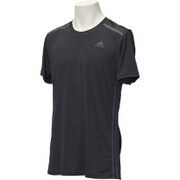 BDL12-AJ5503-J/L [クール365 Tシャツ Lサイズ]