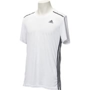 BDL12-AJ5505-J/M [クール365 Tシャツ Mサイズ]