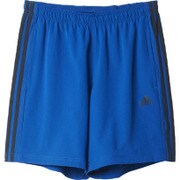 BDL11-AJ5528-J/L [クール365 ショートパンツ Lサイズ メンズ イーキューティーブルーS16]