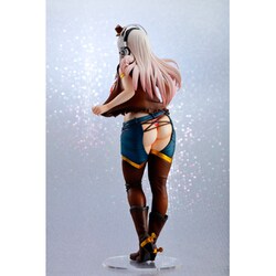 ヨドバシ.com - ヴェルテクス VERTEX すーぱーそに子