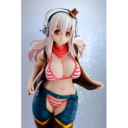 海外輸入 インボイス ヨドバシ.com - ヴェルテクス VERTEX すーぱーそに子 コミック・アニメ