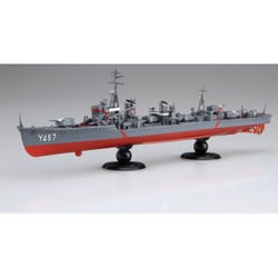 ヨドバシ.com - フジミ模型 FUJIMI 1/700 艦NEXT ハイスクール