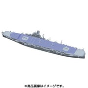 1/700 特シリーズ No.94 日本海軍航空母艦 飛鷹 昭和19年