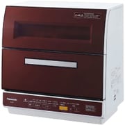 日本製格安パナソニック　エコナビ食器洗い乾燥機 NP-TR9 電子レンジ・オーブン