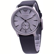 CLASSIC(クラシック)メンズ 並行輸入品 AR1797