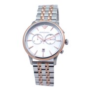 CLASSIC(クラシック)メンズ 並行輸入品 AR1826