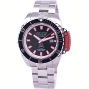 PRO DIVER（プロダイバー） 自動巻き メンズ 21378