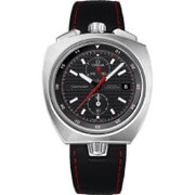 Seamaster BULL HEAD（シーマスター ブルヘッド）自動巻き メンズ 並行輸入品 225.12.43.50.01.001